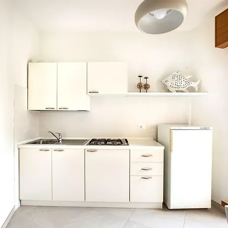 Lina 利尼亚诺萨比亚多罗