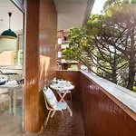 Apartamento Lina