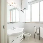 Apartamento Lina Lignano Sabbiadoro
