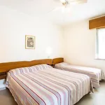 Lina Apartamento