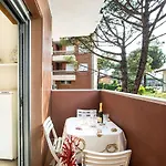 Lina Apartamento *