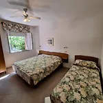 Apartamento Lina Lignano Sabbiadoro