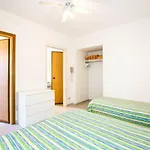 Apartamento Lina