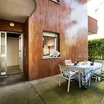 Apartamento Lina *