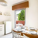 Lina Apartamento *