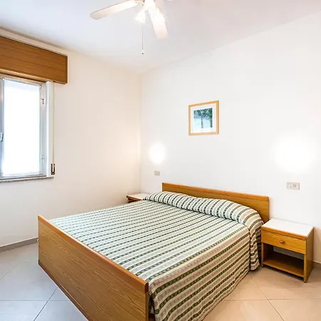 Lina Lignano Sabbiadoro