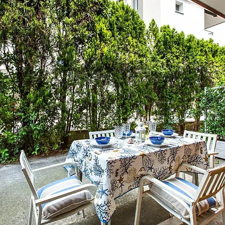 Lina Lignano Sabbiadoro