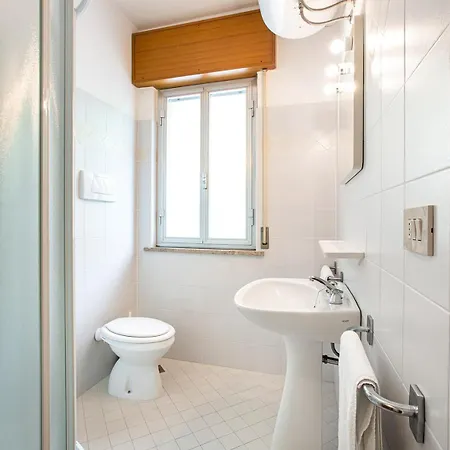 Lina * Lignano Sabbiadoro