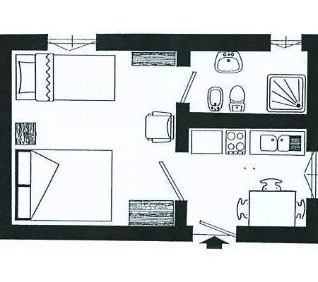 Lina Lignano Sabbiadoro