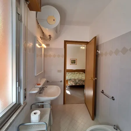 Lina * Lignano Sabbiadoro