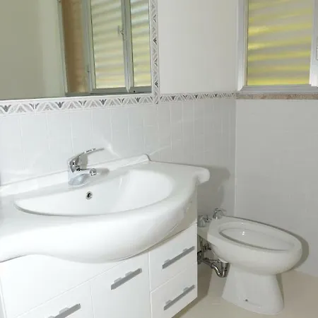 Lina Lignano Sabbiadoro