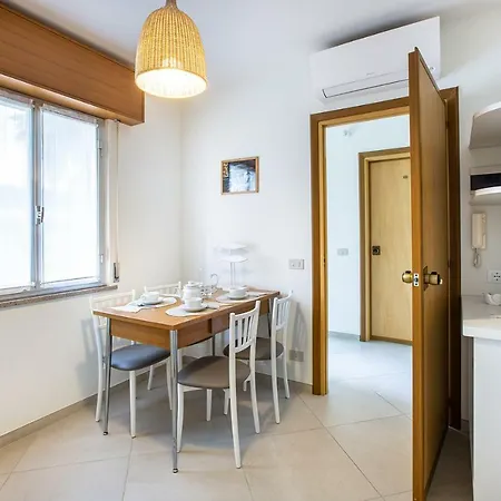 Lina * Lignano Sabbiadoro