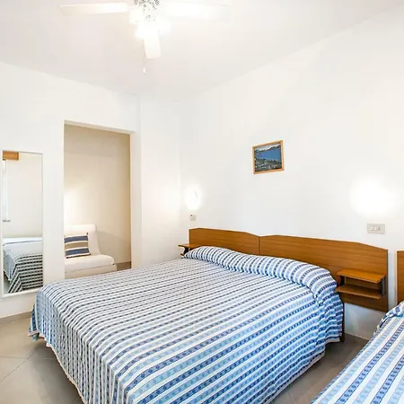 Lina * Lignano Sabbiadoro