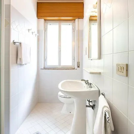 Lina Lignano Sabbiadoro