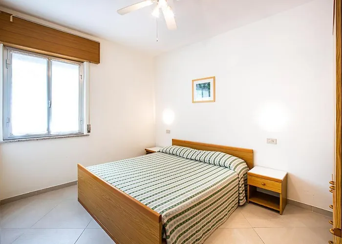 Lina Lignano Sabbiadoro