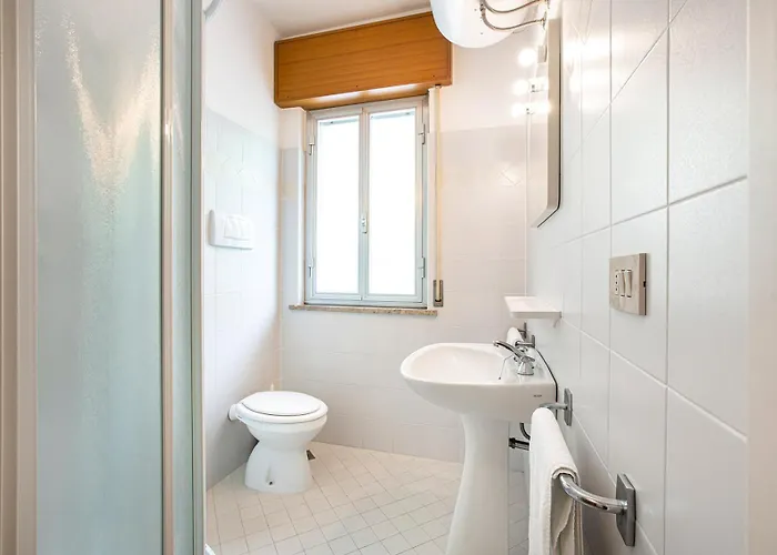 Lina * Lignano Sabbiadoro