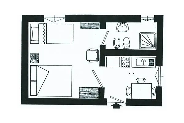 Lina Lignano Sabbiadoro