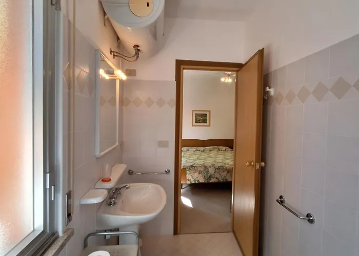 Lina * Lignano Sabbiadoro