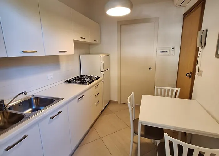 Lina Lignano Sabbiadoro