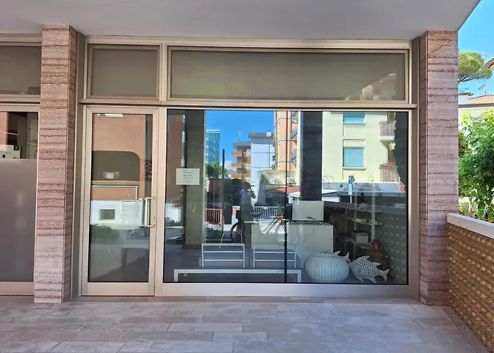 Lina Lignano Sabbiadoro