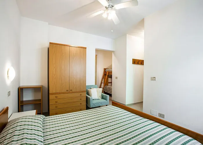 Lina Lignano Sabbiadoro