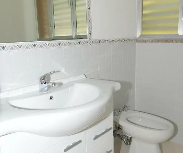 Lina Lignano Sabbiadoro