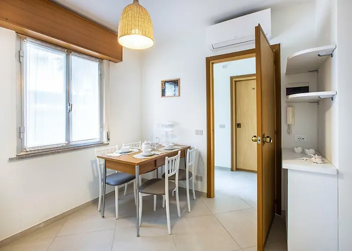 Lina * Lignano Sabbiadoro