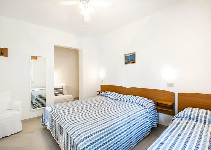 Lina * Lignano Sabbiadoro