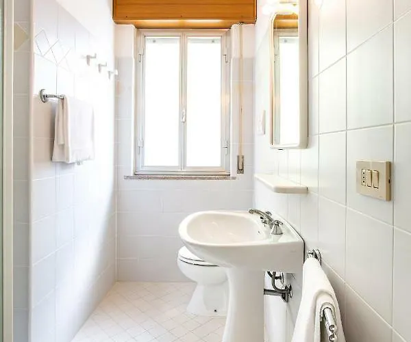 Lina Lignano Sabbiadoro